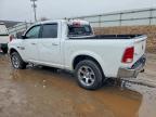 2017 Dodge 1500 Laramie