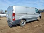 2023 Ford Transit T-250