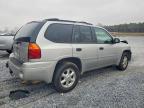 2006 GMC Envoy