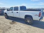 2005 Chevrolet Silverado K2500 Heavy Duty