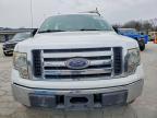 2014 Ford F150