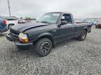 2000 Ford Ranger
