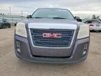 2013 GMC Terrain slt