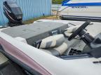 1999 Triton Boat