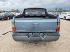2007 Honda Ridgeline RTL