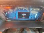 2024 Ford F150 XLT