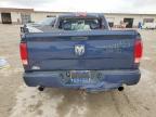 2012 Dodge RAM 1500 ST