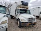 2011 Freigliner 2011 Freightliner Business Class M2 Refrigerated B