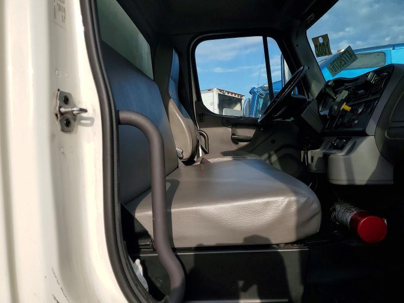 2021 Freightliner M2 106 Medium Duty