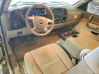 2008 GMC Sierra K1500