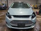 2014 Ford C-max Premium