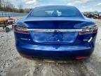 2018 Tesla Model s