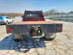 2006 Dodge RAM 3500 ST Flatbed Truck