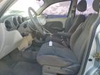 2005 Chrysler Pt Cruiser