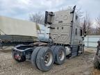 2022 Freightliner Cascadia 126 Semi Truck