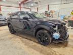 2024 Mazda Cx-30 Select