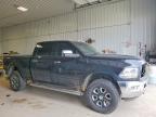 2016 Dodge 2500 Laramie