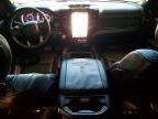 2023 Dodge RAM 1500 Limited