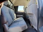 2011 Toyota Tundra Grade