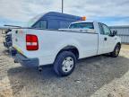 2007 Ford F150