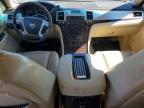 2007 Cadillac Escalade Luxury