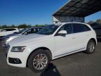 2013 Audi Q5 Premium Plus