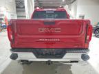 2021 GMC Sierra K1500 SLT