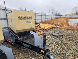 2001 Other Heavy Equipment 2001 Klein Generation en venta en Appleton, WI