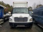 2008 Freightliner Business Class M2 BOX Truck
