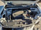 2015 Mitsubishi Outlander gt