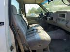 1997 GMC Sierra C2500
