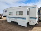 2000 Fleetwood Mallard Camper