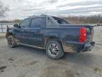 2007 Chevrolet Avalanche K1500
