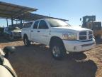 2006 Dodge RAM 2500 ST