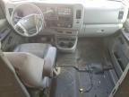 2016 Niss AN NV 1500 Delivery Van