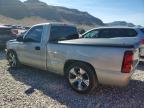 2004 Chevrolet Silverado C1500