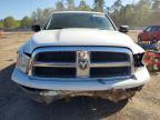 2012 Dodge RAM 1500 SLT