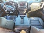 2018 GMC Sierra K2500 Denali