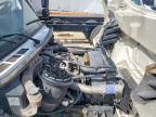 2007 Freigliner 2007 Freightliner Business Class M2 BOX Truck