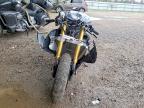 2025 Suzuki GSX-R750