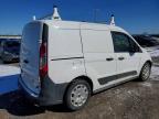 2015 Ford Transit