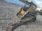 2013 Bobcat 2013 Skid Steer Loader