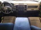 2012 Dodge RAM 1500 ST