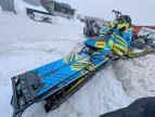 2020 Polaris 850