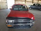 1994 Toyota Pickup DX V6