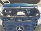 2024 Mercedes-Benz Sprinter 2500