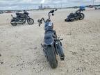 2022 Harley-Davidson Fxbbs