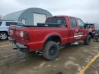 2004 Ford F250 Super Duty