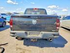 2012 Dodge RAM 1500 ST