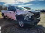 2023 Chevrolet Silverado K2500 Heavy Duty